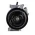 Компресор кондиціонера DENSO DCP46021 (фото 4)