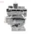 Компресор кондиціонера DENSO DCP51008 (фото 2)