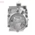 Компресор кондиціонера DENSO DCP51008 (фото 3)