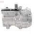 Компресор кондиціонера DENSO DCP51008 (фото 4)