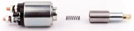 Втягуюче реле стартера MAHLE / KNECHT MSX 1841 (фото 1)