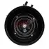 Компресор кондиціонера DENSO DCP99526 (фото 3)