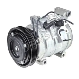 Компрессор кондиционера DENSO DCP23539