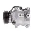 Компрессор кондиционера DENSO DCP50014 (фото 2)