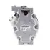 Компрессор кондиционера DENSO DCP50014 (фото 4)