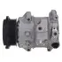 Компресор кондиціонера DENSO DCP51004 (фото 3)