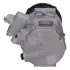 Компресор кондиціонера DENSO DCP51004 (фото 4)