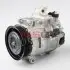 Компресор кондиціонера DENSO DCP11012 (фото 1)