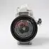 Компресор кондиціонера DENSO DCP11012 (фото 3)