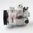 Компресор кондиціонера DENSO DCP11012 (фото 4)