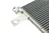 Радіатор кондиціонера Citroen Berlingo/Jumpy/Peugeot Expert/Partner 1.2-2.0D 13- Valeo 822550 (фото 3)