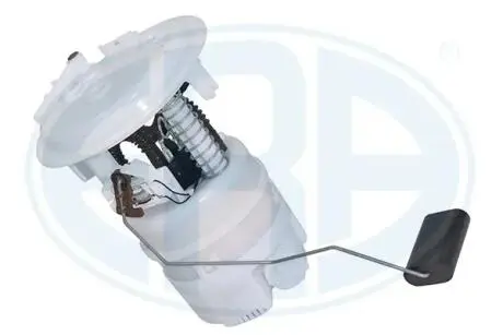 Топливный насос в сборе ERA 775040A