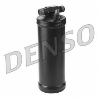 Осушувач кондиціонера DENSO DFD99912 (фото 1)