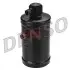 Осушитель кондиционера DENSO DFD99908 (фото 1)