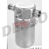 Осушитель кондиционера DENSO DFD02002 (фото 1)