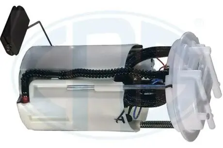 Топливный насос в сборе ERA 775245
