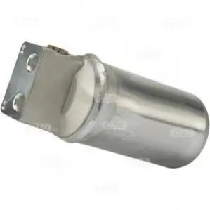 Осушитель кондиционера CARGO 260312