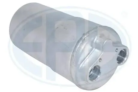 Осушувач кондиціонера ERA 668070