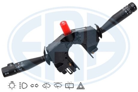 Подрулевой переключатель ERA 440543