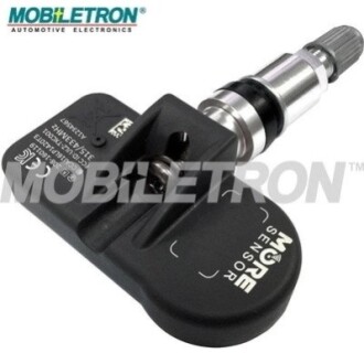 Датчик тиску в шинах MOBILETRON TX-S052R