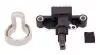 Регулятор генератора MGX 43KIT