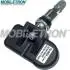 Датчик давления в шинах MOBILETRON TX-S024 (фото 1)