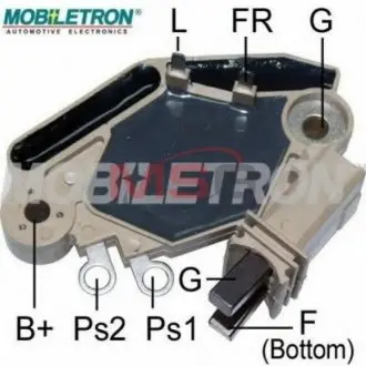 Регулятор напруги генератора MOBILETRON VR-V3419