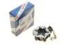 Щіткотримач стартера Citroen Jumper/Peugeot Boxer 2.2 HDi 11- 1004337158
