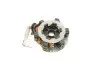 Щіткотримач стартера Citroen Jumper/Peugeot Boxer 2.2 HDi 11- BOSCH 1004337158 (фото 2)