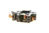 Щіткотримач стартера Citroen Jumper/Peugeot Boxer 2.2 HDi 11- BOSCH 1004337158 (фото 3)