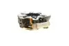 Щіткотримач стартера Citroen Jumper/Peugeot Boxer 2.2 HDi 11- BOSCH 1004337158 (фото 4)