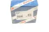 Щіткотримач стартера Citroen Jumper/Peugeot Boxer 2.2 HDi 11- BOSCH 1004337158 (фото 6)