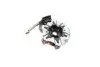Щіткотримач стартера Audi A3 03-13 BOSCH 1004336681 (фото 2)