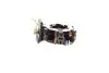 Щіткотримач стартера Audi A3 03-13 BOSCH 1004336681 (фото 4)