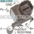 Регулятор генератора MOBILETRON VR-H2005-204 (фото 1)