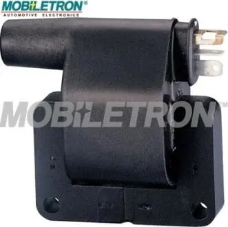 Котушка запалювання MOBILETRON CF-08