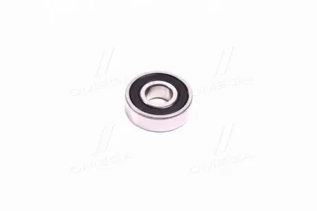 Підшипник кульковий KOYO 60002RSC3