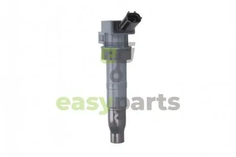 Катушка зажигания MOBILETRON CK-56