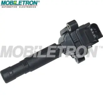 Котушка запалювання MOBILETRON CE-186