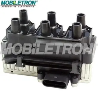 Катушка зажигания MOBILETRON CE-109