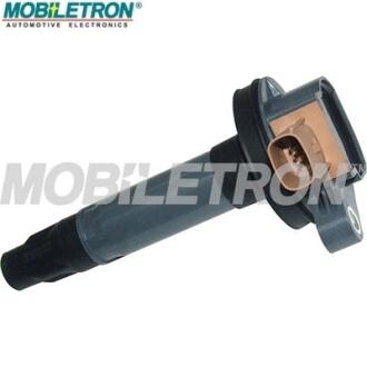 Котушка запалювання MOBILETRON CF-95