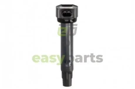 Котушка запалювання DENSO DIC-0202