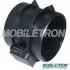 Расходомер воздуха MOBILETRON MA-B159 (фото 1)