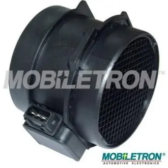Розходомір повітря MOBILETRON MA-B159