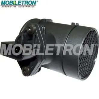 Расходомер воздуха MOBILETRON MA-B137