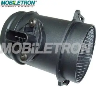 Расходомер воздуха MOBILETRON MA-B135