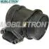 Расходомер воздуха MOBILETRON MA-B076 (фото 1)