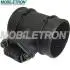 Розходомір повітря MOBILETRON MA-B010 (фото 1)