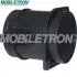 Расходомер воздуха MOBILETRON MA-B221 (фото 1)