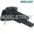 Расходомер воздуха MOBILETRON MA-H004S (фото 1)